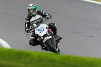 PJ-Motorsport-Photography-2020;anglesey;brands-hatch;cadwell-park;croft;donington-park;enduro-digital-images;event-digital-images;eventdigitalimages;mallory;no-limits;oulton-park;peter-wileman-photography;racing-digital-images;silverstone;snetterton;trackday-digital-images;trackday-photos;vmcc-banbury-run;welsh-2-day-enduro